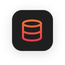 Data, Analytics & AI Solutions