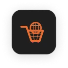 E-Commerce Development