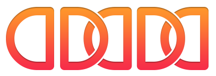 logo of ADADA Digital