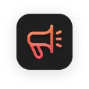 Value-Added Digital Services