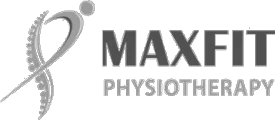 Maxfit Physiotherapy