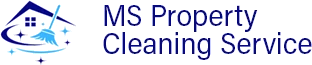 MS Property Cleaning Service