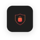 Cybersecurity & Compliance