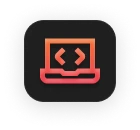 CMS & Custom Portal Development