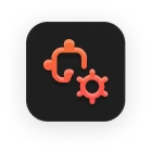 Website Maintenance & Support