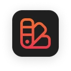 Branding & Creative Design