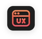 UI/UX & Product Design