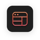 Website Design & Development