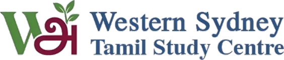 Western Sydney Tamil Study Centre